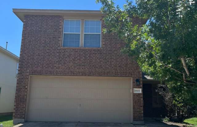 3/2 in the heart of Del Valle photos photos
