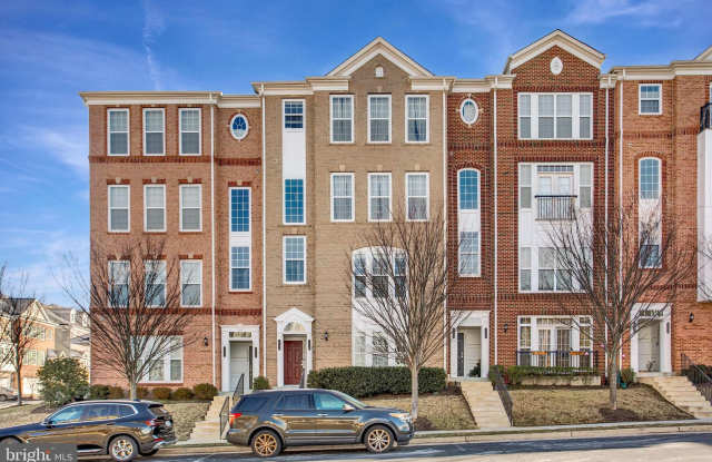 20586 MAITLAND TERRACE Gallery 2