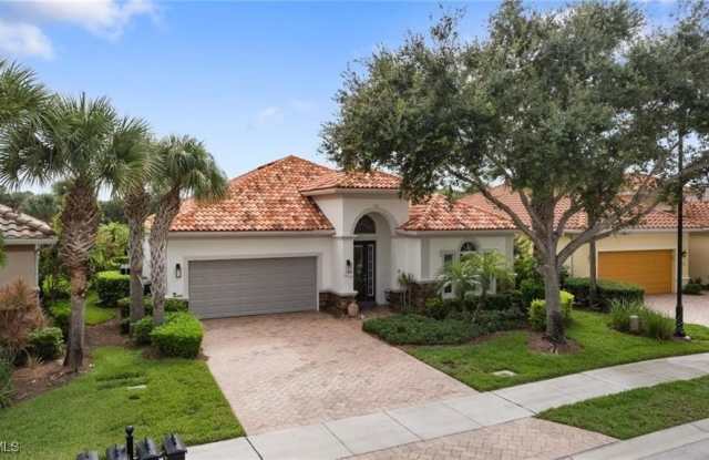 12155 Corcoran Place photos photos