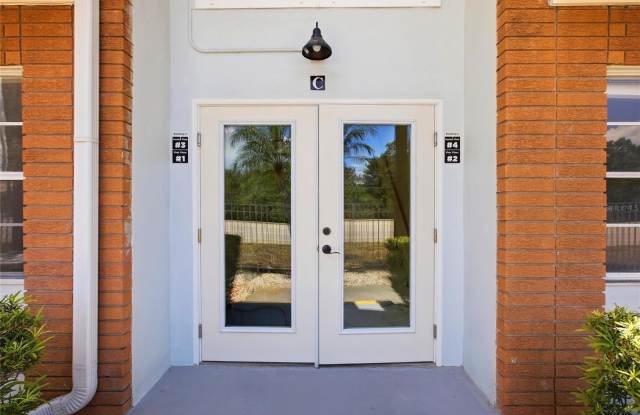 22333 EDGEWATER Drive Gallery 4