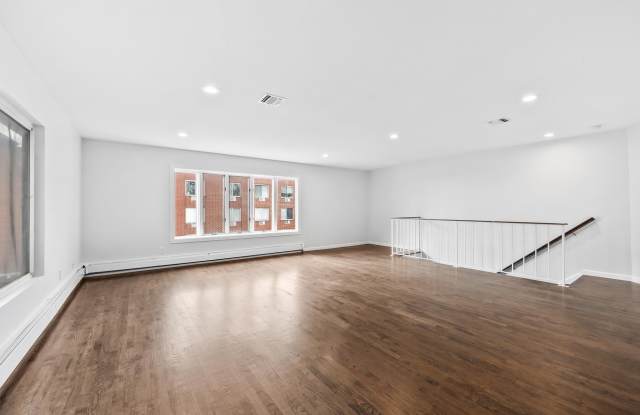 1916 GRAND AVE photos photos