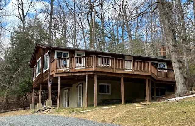 645 RED ROCK Trail photos photos