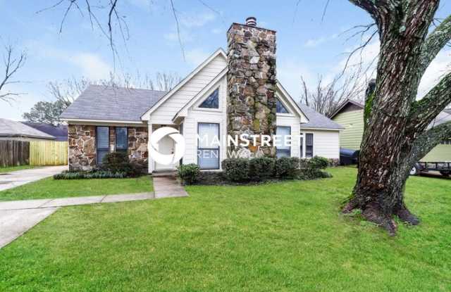 6628 Birch Run Lane photos photos