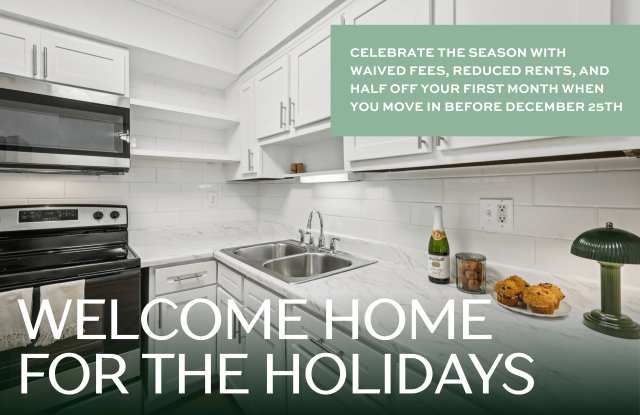 Raccoon Creek photos photos Raccoon Creek photos photos