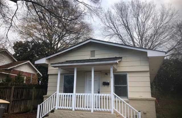 Remodeled! Near booming downtown! photos photos