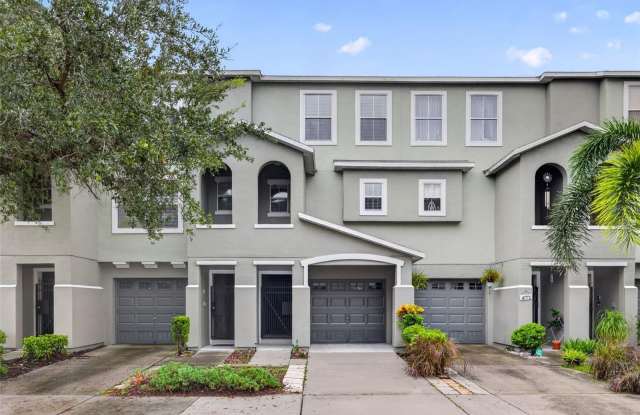 4773 TUSCAN LOON Drive Gallery 1