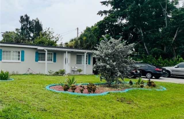 804 March Street photos photos