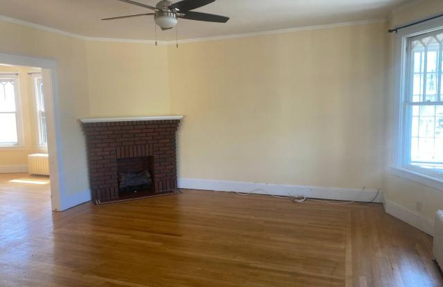 517 New Scotland Ave photos photos