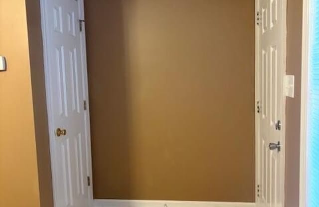 907 Springwood Drive Gallery 2