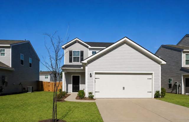 269 Parkwood Vista Way photos photos 269 Parkwood Vista Way photos photos