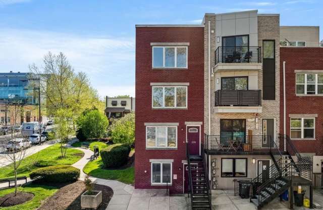 1256 S 45TH STREET photos photos