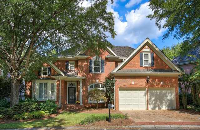 6900 Brookside Drive Gallery 2