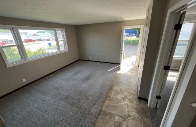 1209 East Cherry Street photos photos