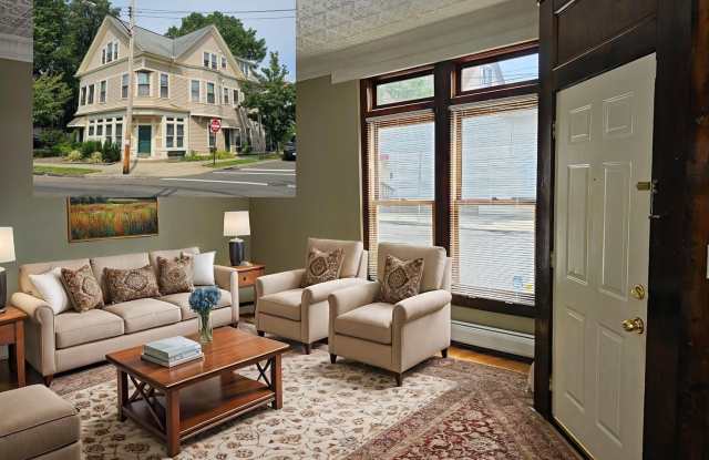 169 Winchester Avenue photos photos