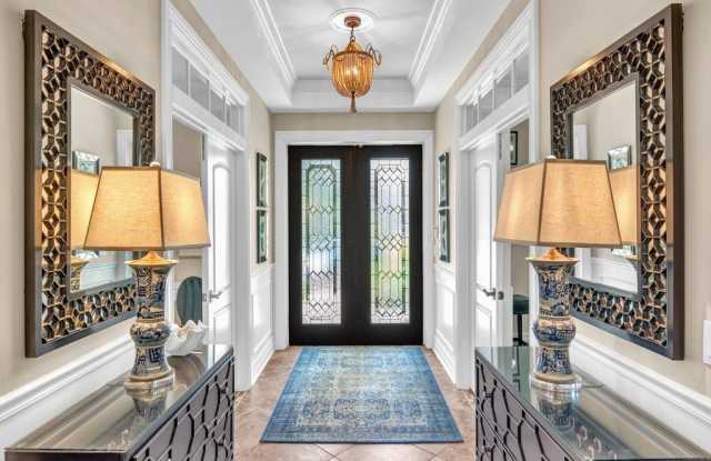 2230 Seaside Street Gallery 4
