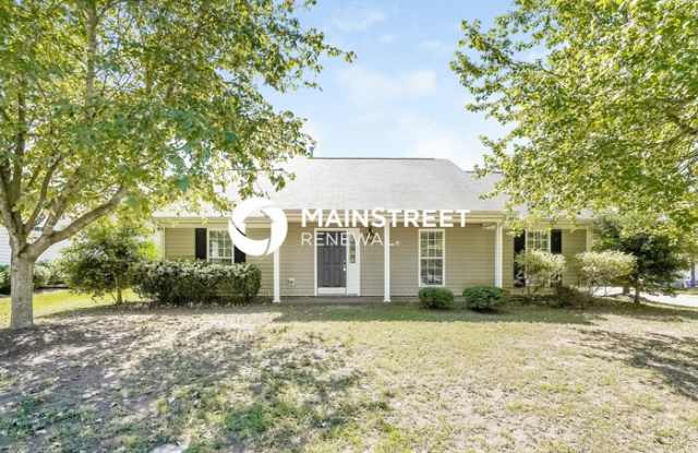 2 Kilburn Lane photos photos