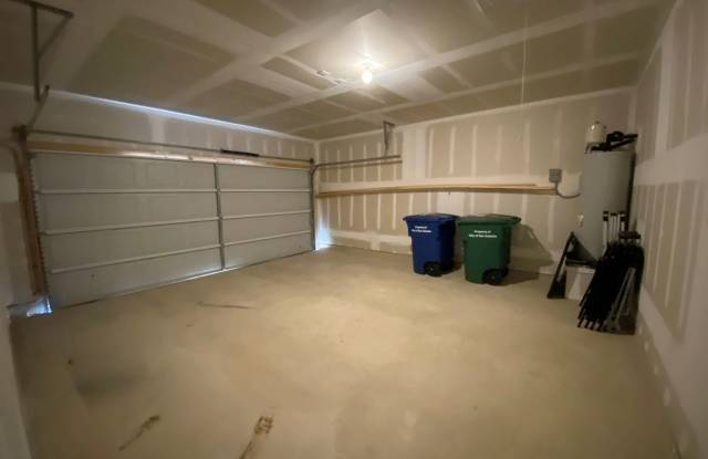 6619 Freedom Ridge Gallery 2