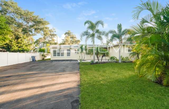 3011 Wilkinson Road photos photos