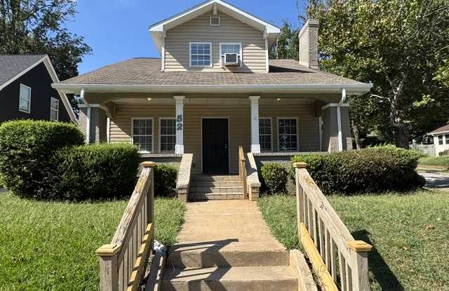 52 Claire Dr SE - A photos photos