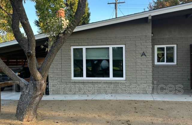 17259 Walnut Ave photos photos