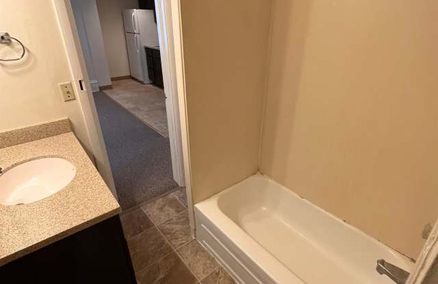 129 E Gorham - Unit 4 Gallery 4