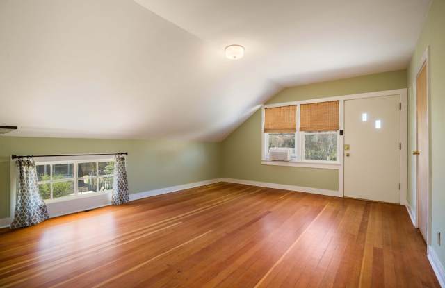 1119 Tijeras Avenue NW - 1119 Tijeras Avenue Northwest, Albuquerque, NM 87102