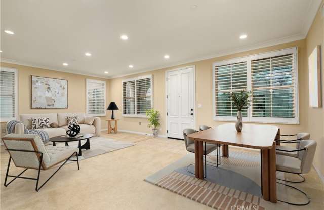 100 Kempton - 100 Kempton, Irvine, CA 92620 100 Kempton - 100 Kempton, Irvine, CA 92620