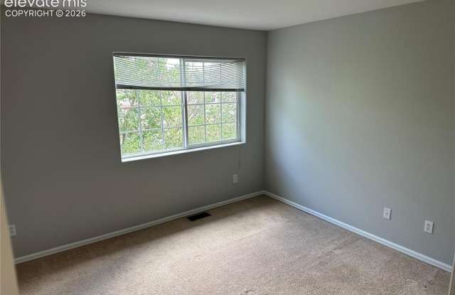 856 Cima Vista Point Gallery 4