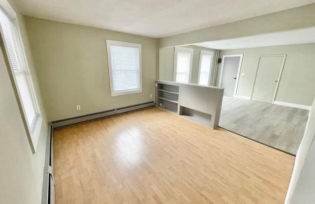 20 Latham Ct photos photos 20 Latham Ct photos photos