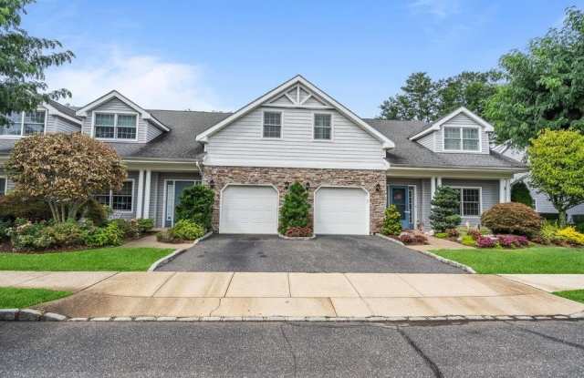 144 Pond View Drive Gallery 2