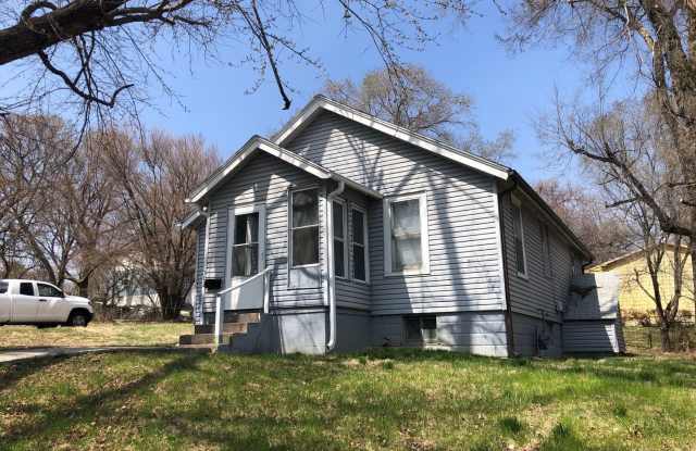 3 Bed 1 Bath House for Rent photos photos 3 Bed 1 Bath House for Rent photos photos