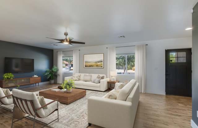 4427 E Turney photos photos 4427 E Turney photos photos