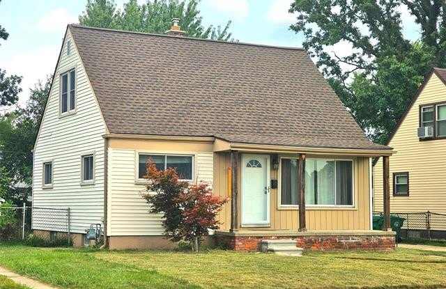 28522 Cambridge Street photos photos