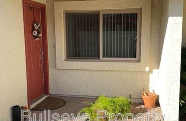 633 W. Southern Ave. Unit 1114 photos photos