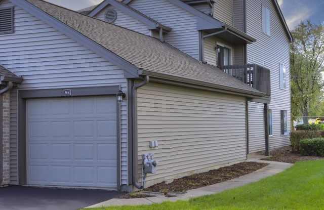 364 Grissom Court photos photos