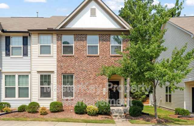 120 Holly Berry Lane photos photos