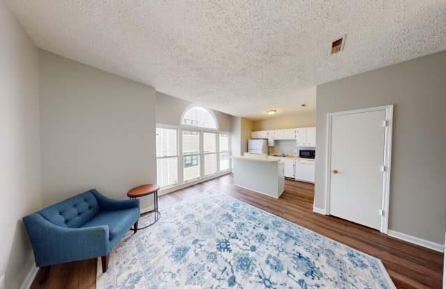 2108 Acklen Ave photos photos