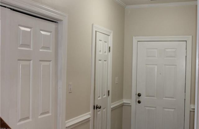 4435 Rivermill Court Gallery 4