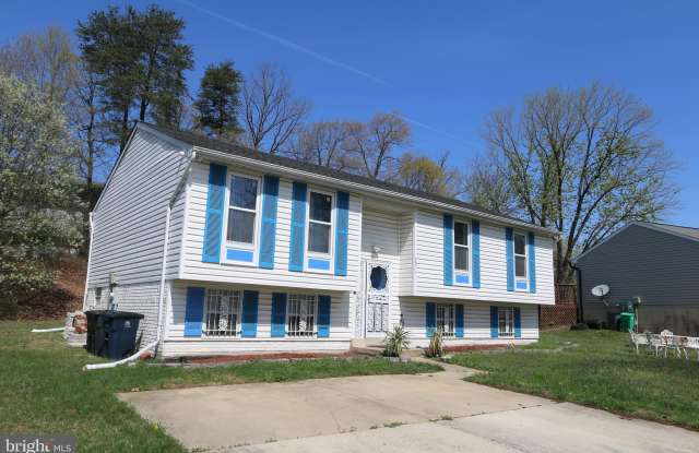 6512 CRICKET Place photos photos