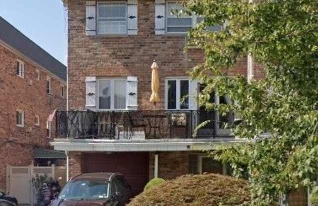 211-15 41st Avenue - 211-15 41st Avenue, Queens, NY 11361