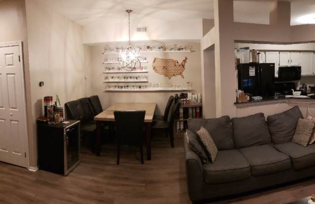 30 Birchwood Rd Gallery 4