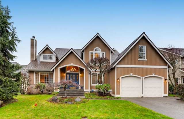 5 bedroom in Spring Hill neighborhood photos photos