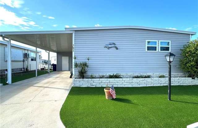 4693 Leilani Ln photos photos