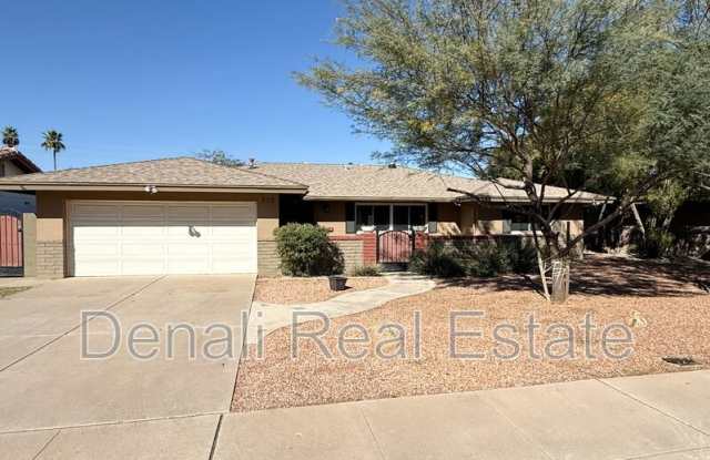 710 E. Hermosa Drive photos photos