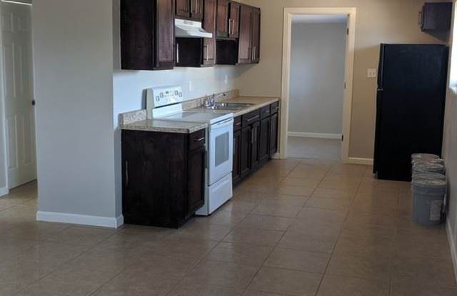 3434 N 64th Dr. - 3434 North 64th Drive, Phoenix, AZ 85033