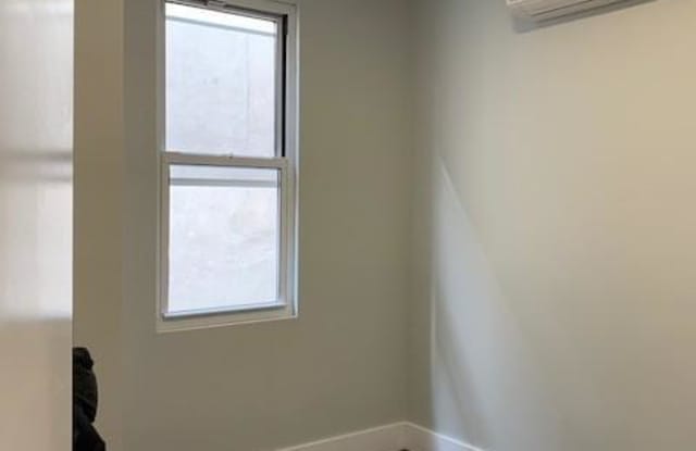 1918 Pacific St Gallery 2