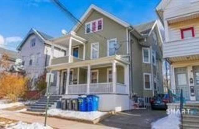 39 Houston Street unit: 1 photos photos 39 Houston Street unit: 1 photos photos