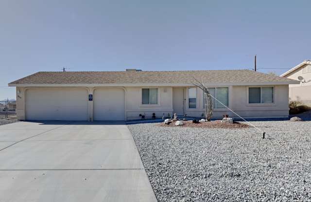 Winter rental photos photos