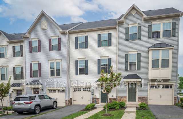 112 Patapsco Land Way Gallery 2