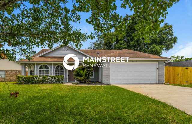 8854 Rose Hill Drive West photos photos